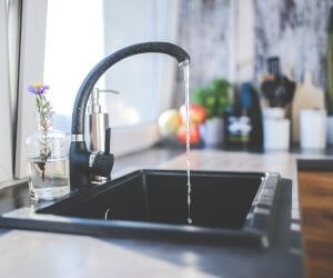 About Plumbers Pros San Luis, CO